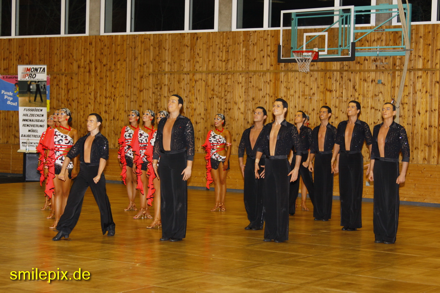 Backnang 23.1.10 (1005)